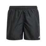adidas Swim Shorts Jr