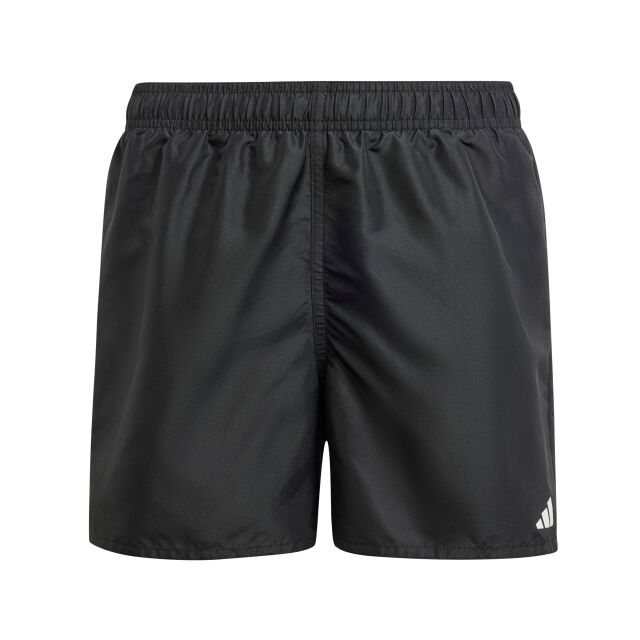 adidas Swim Shorts Jr