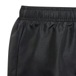 adidas Swim Shorts Jr