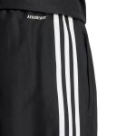 adidas Squadra 25 Presentation Tracksuit Bottoms M