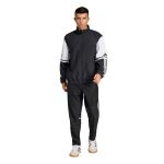 adidas Squadra 25 Presentation Tracksuit Bottoms M