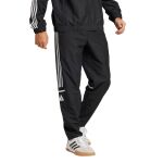 adidas Squadra 25 Presentation Tracksuit Bottoms M