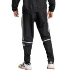 adidas Squadra 25 Presentation Tracksuit Bottoms M