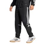 adidas Squadra 25 Presentation Tracksuit Bottoms M