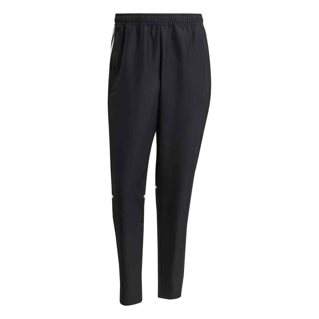 adidas Squadra 25 Presentation Tracksuit Bottoms M