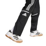 adidas Squadra 25 Presentation Tracksuit Bottoms M