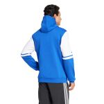 adidas Squadra 25 Sweat Hoodie M