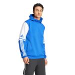 adidas Squadra 25 Sweat Hoodie M