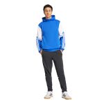 adidas Squadra 25 Sweat Hoodie M