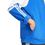 adidas Squadra 25 Sweat Hoodie M