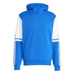 adidas Squadra 25 Sweat Hoodie M