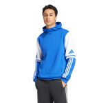 adidas Squadra 25 Sweat Hoodie M