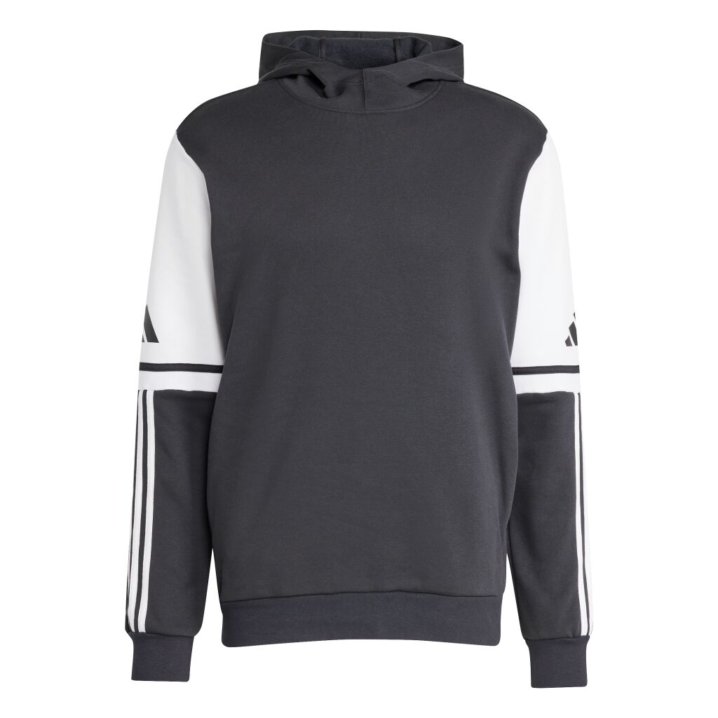 adidas Squadra 25 Sweat Hoodie M