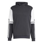 adidas Squadra 25 Sweat Hoodie M
