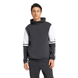 adidas Squadra 25 Sweat Hoodie M - huppari