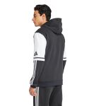 adidas Squadra 25 Sweat Hoodie M