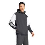 adidas Squadra 25 Sweat Hoodie M