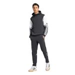 adidas Squadra 25 Sweat Hoodie M