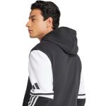 adidas Squadra 25 Sweat Hoodie M