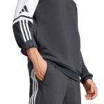 adidas Squadra 25 Sweat Hoodie M