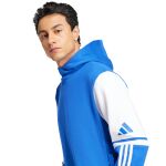 adidas Squadra 25 Sweat Hoodie M