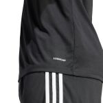 adidas Squadra 25 Jersey M