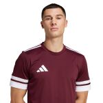 adidas Squadra 25 Jersey M