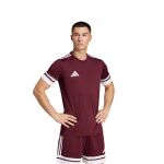 adidas Squadra 25 Jersey M