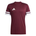 adidas Squadra 25 Jersey M
