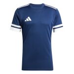 adidas Squadra 25 Jersey M