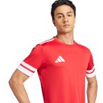 adidas Squadra 25 Jersey M