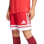 adidas Squadra 25 Jersey M