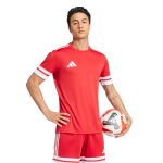 adidas Squadra 25 Jersey M