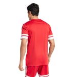 adidas Squadra 25 Jersey M