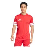 adidas Squadra 25 Jersey M