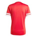 adidas Squadra 25 Jersey M