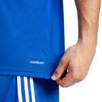 adidas Squadra 25 Jersey M