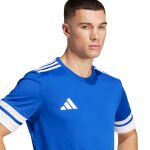 adidas Squadra 25 Jersey M