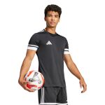 adidas Squadra 25 Jersey M