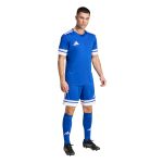 adidas Squadra 25 Jersey M