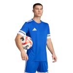 adidas Squadra 25 Jersey M