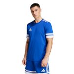 adidas Squadra 25 Jersey M