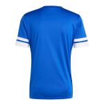 adidas Squadra 25 Jersey M