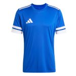 adidas Squadra 25 Jersey M