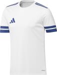 adidas Squadra 25 Jersey M