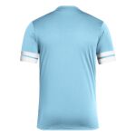 adidas Squadra 25 Jersey M