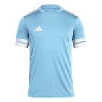 adidas Squadra 25 Jersey M