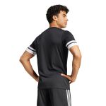 adidas Squadra 25 Jersey M