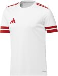 adidas Squadra 25 Jersey M