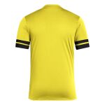 adidas Squadra 25 Jersey M